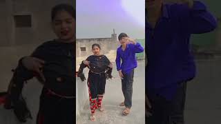 MADAM JI : Vaishali C l Prerna Sharma,Sinta Bhai, Ansh Kukreja, Anjali99, New Haryanvi Dj song 2024