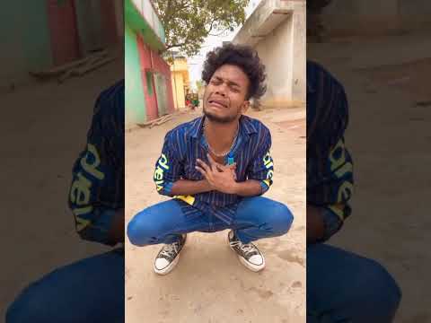 रास्ते में गम मिल गया#comedy347K#realfools #surajroxfunnyvibeo #shortsviral #apkadostnaeem