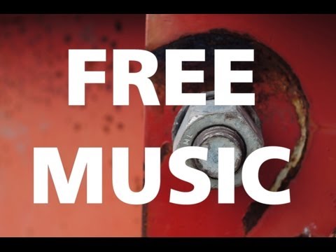 The End is near - Gunnar Olsen [DANCE & ELECTRONIC / ANGRY] free & no copyright