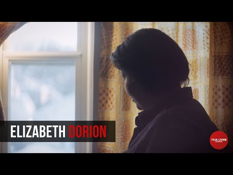 Elizabeth Dorion | Taken | S3E12