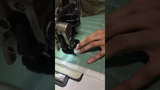 Culding stitching handmade in pakistan part 2. . How i make #bags #handmade #stitching #manufacture