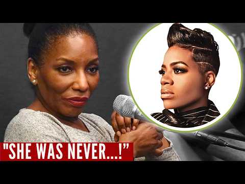 TRENDING: Have You Heard What Happened to Stephanie Mills!