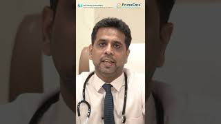 Meet Dr. Manoj Agarwal | Urologist, Andrologist Surgeon & Many More | Primacare Hospital Noida