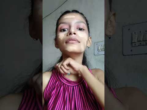 Doing my makeup 💄 for my brother's engagement party|#shortsviral #shorts#ytshorts