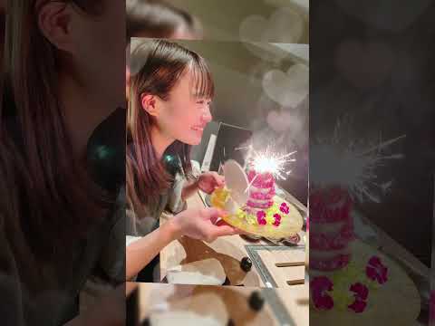 【特撮ヒーロー】千葉の平和を守る女たちの焼肉パーティー💋【鳳神ヤツルギ】 #ヤツルギ #焼肉 #戦隊ヒーロー #鳳神ヤツルギ #ビーフマン #BEEFMAN #肉ケーキ #サプライズ