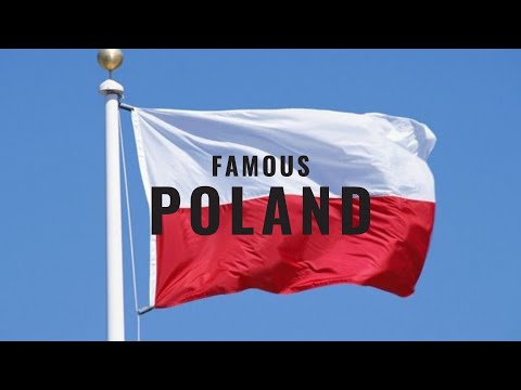 Did you know this about Poland?