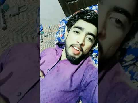 Deep lines🥀what's ap status💔|| Alone status|| Urdu shayari ||kashif_write4||#viral #shorts#subscribe