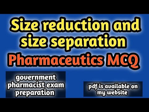 pharmaceutics mcq#metrologymcq#railwaypharmacistexam2024#ossscpharmacistandmphwexam2024