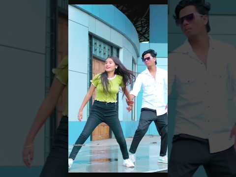 Maya hoge turi || मया होगे टूरी || #love #trending #shorts #cg #viralvideo #dance