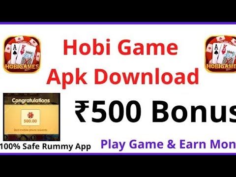 new Rummy Earning App🤑 Rummy app se paise kaise kamaye||Best rummy app sign up bonus 500₹✅new rummy