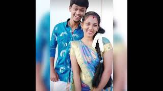 sumathi akka latest instagram video | udhaya sumathi love | udhaya sumathi sam fans |  ussfans