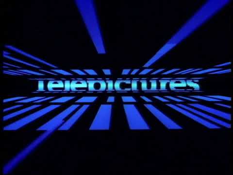 Day 23: RBAE/Telepictures Corporation (1968/1985) #2 (for @SeamusTheAUBoy2005)