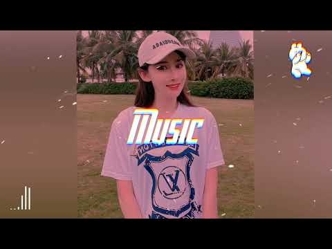 Groove Coverage - On The Radio (Fkhs 抖音版) - Remix Tiktok 2022 || Hot Tiktok Douyin 抖音