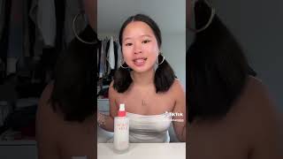 Katie Fang GRWM + Haul Compilation 31