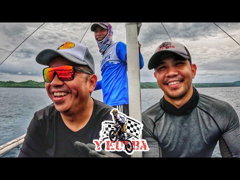 TUNA | Catch & Cook | Becoming A Fisherman