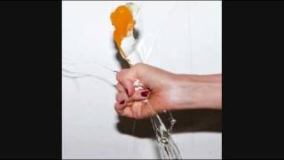 Runaway - Yeah Yeah Yeahs