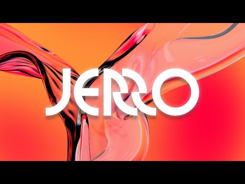 Jerro, Kasbo - How Does It Feel