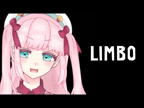 【LIMBO】続々・緊急で配信を回しています！！！【アイドルVtuber／苺谷レーチェル】