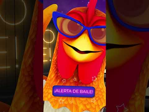 SE VIENE NUEVO REMIX! EL LORITO PEPE REMIX 🦜 #shorts #lagranjadezenon