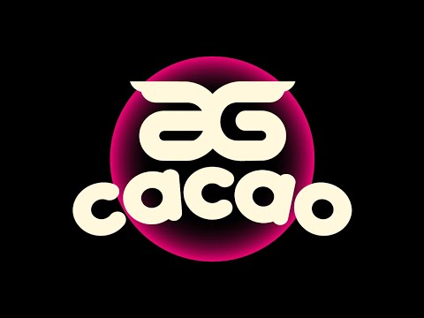 ·2023· CACAO live Show  @anthonygodfather    (PART 2) [ #LATIN + #TECH ]