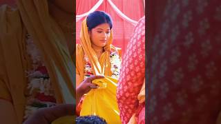 SANTHALI TRADITIONAL MARAGE #trending#dance#shorts#viralvideo#2024