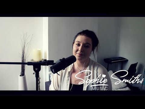 Drake - One Dance Acoustic Cover