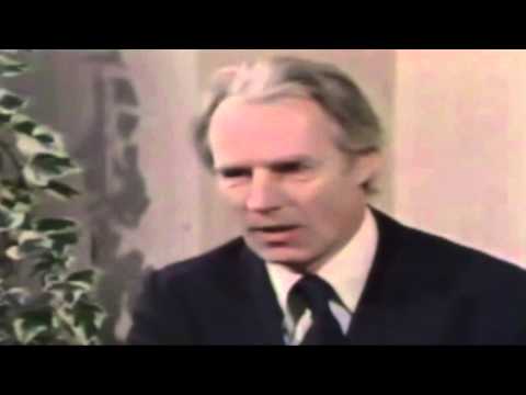 George Martin's Reaction To John Lennon's Murder