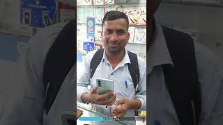 VIVO T3 5G UNBOXING #vivonewmobile #vivot35g #bigbilliondaysale