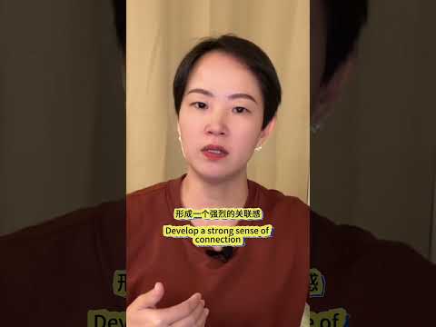 怎样保持习惯的持久性|心理学|情感咨询|焦虑情绪|心理咨询|创伤疗愈|个人成长|知识分享|认知提升|治愈萌宠【希姐心理学研究院】