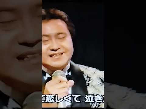 雪國　　吉 幾三さん