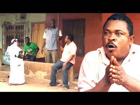 Junior Terrorist |You Will Laugh So Loud Your Neighbors Will Join You With This Comedy Movie