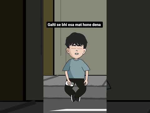 dosti #shortvideo #comedy #ytshorts #funny #animation #shorts