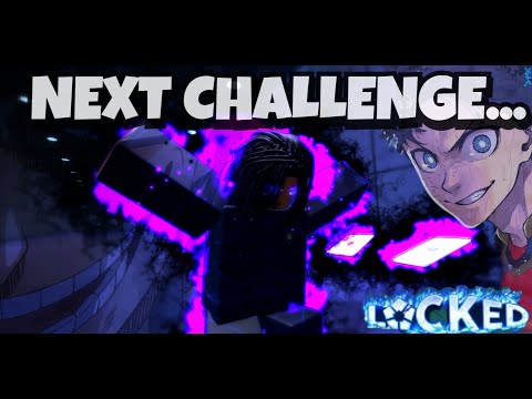 Chapter 2 : Next Challenge... + Emperor Gameplay (Locked)