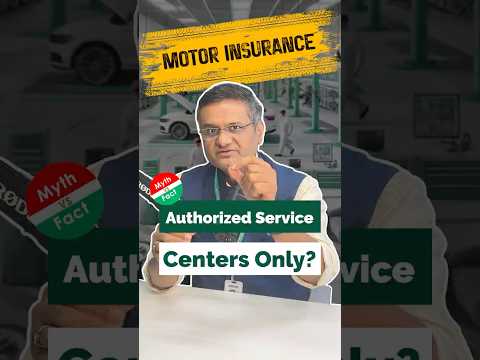 Only Authorized Service Centers allowed? | Kapil Jain | Enrichwise