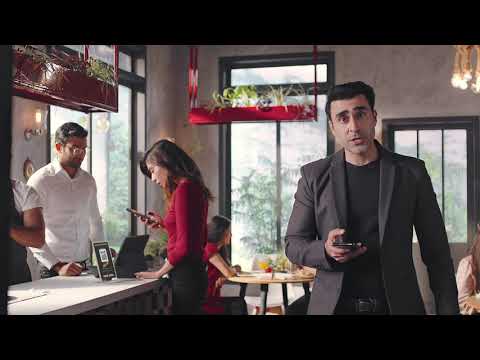 Business Karo Baithay Baithay - Restaurant Owner