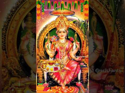 Lalita Panchami Special Mantra | Om Sri Matre Namah  #lalita #durga #navratri #navratrispecial