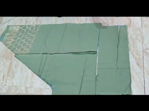 Salwar katne ka aasan tarika | Salwar cutting | #cuttingtutorial #sunitadabas09