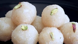 Coconut Laddu | సాఫ్ట్ కొబ్బరి లడ్డు ఇలా 10 ని||ల్లోనే | Kobbari Laddu In Telugu | Kobbari Undalu