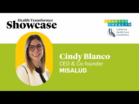 Meet MiSalud Health: Bridging Healthcare Gaps for the Latinx Community