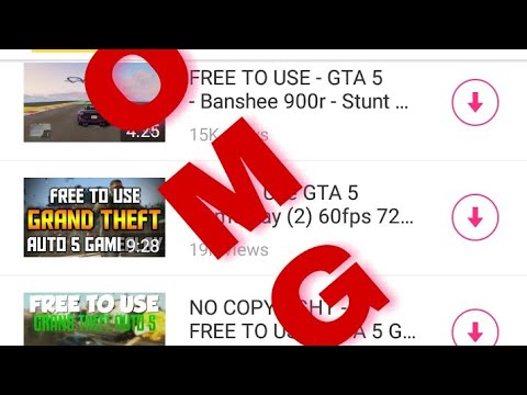 How to download GAMEPLAY OF ANY HIGHGRAPHICS GAME WITH OUT COPY STRIKE 🔱🔱🔱💯💯💯WORKING