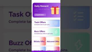 2021 best paytm cash earning app link in a description box|use referral code-11020131 Get 200 coin