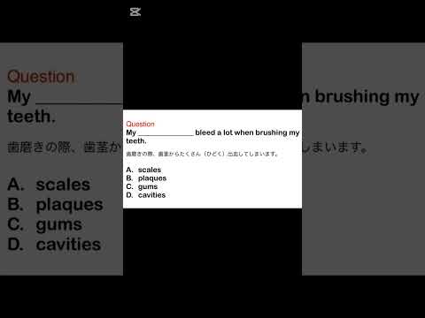 楽しまないと英語学習は　#英会話 #英会話 #shorts