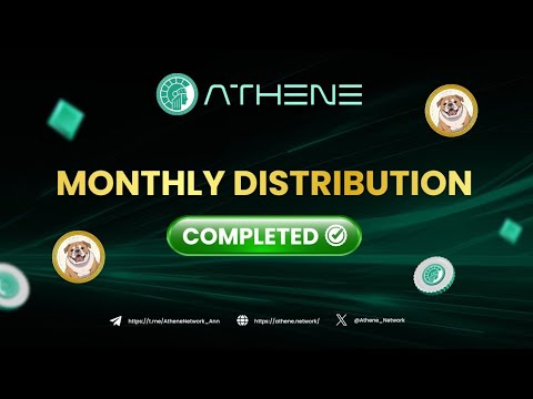 Athene Network Mining Update | Athene Daily Quest Claim | $Athene #athene #coin #onlineincomeguide