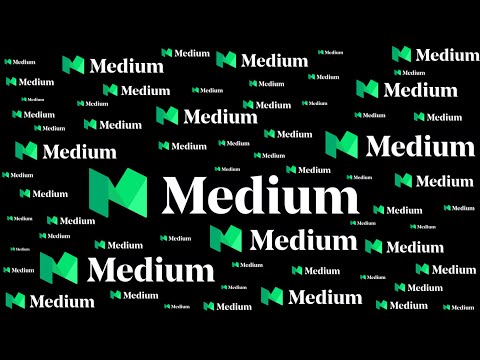 What is Medium? | Blogging Guide