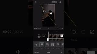 How to remove alight motion watermark || CapCut Tutorial