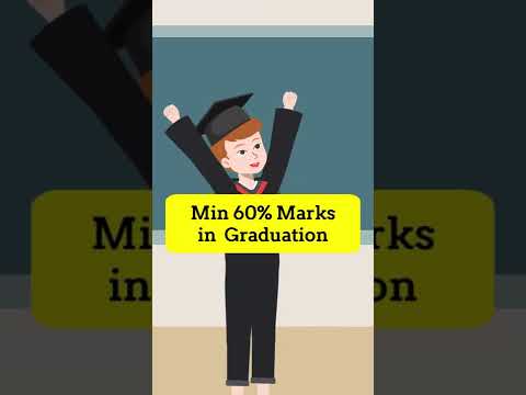 How to Become a CA After Graduation |