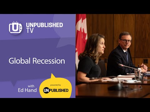 Global Recession