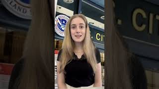 US Visa Rejection in 1 minute (Tourist) #usvisa