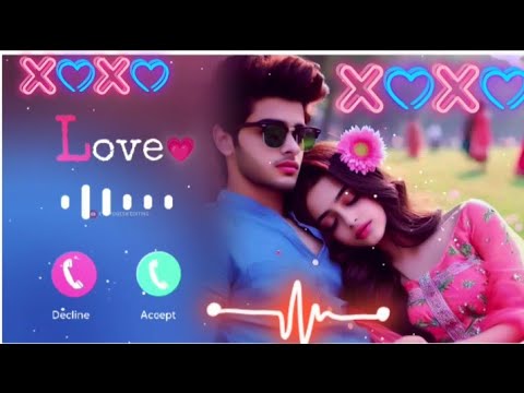 new mobile ringtone 4|best ringtone latest ringtone|mobile ringtone 2025|new call 2025hindi#ringtone