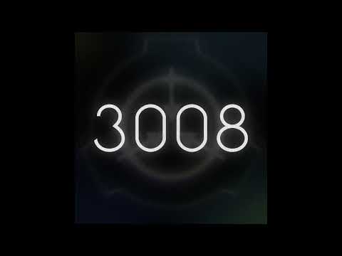 1126 / Roblox 3008 OST - Apple Theme